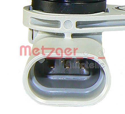 METZGER 0903094 ORIGINAL ERSATZTEIL Sensor, Nockenwellenposition